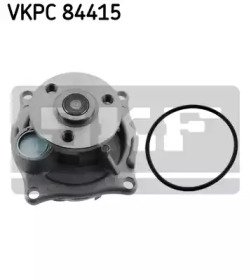 SKF VKPC 84415